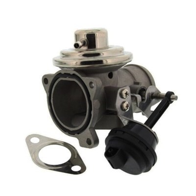 Egr-ventil Magneti marelli 571822112046 MAGNETI MARELLI