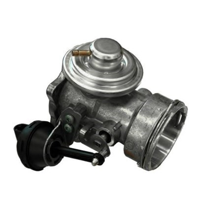 Egr-ventil Magneti marelli 571822112047 MAGNETI MARELLI