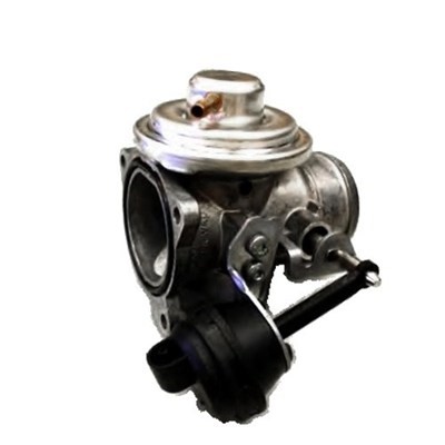 Egr-ventil Magneti marelli 571822112048 MAGNETI MARELLI