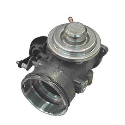 Egr-ventil Magneti marelli 571822112049 MAGNETI MARELLI