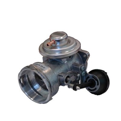 Egr-ventil Magneti marelli 571822112050 MAGNETI MARELLI