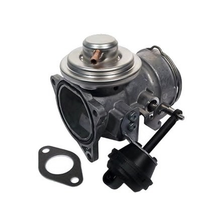 Egr-ventil Magneti marelli 571822112051 MAGNETI MARELLI