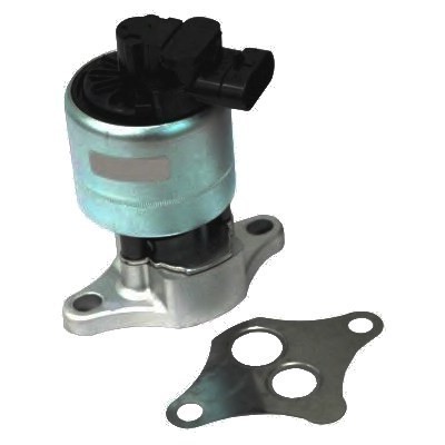 Egr-ventil Magneti marelli 571822112053 MAGNETI MARELLI