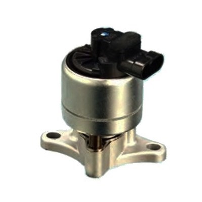 Egr-ventil Magneti marelli 571822112054 MAGNETI MARELLI