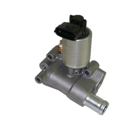 Egr-ventil Magneti marelli 571822112056 MAGNETI MARELLI