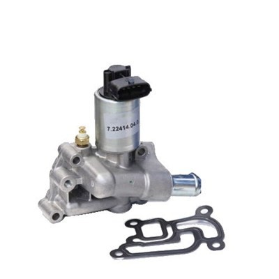 Egr-ventil Magneti marelli 571822112057 MAGNETI MARELLI