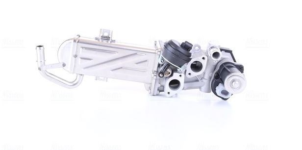 Egr-ventil Magneti marelli 571822112060 MAGNETI MARELLI