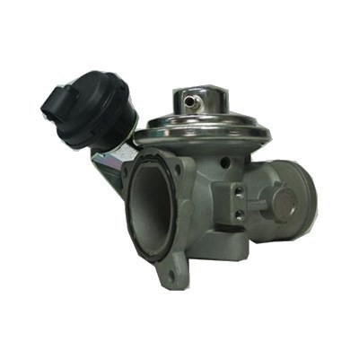 Egr-ventil Magneti marelli 571822112061 MAGNETI MARELLI