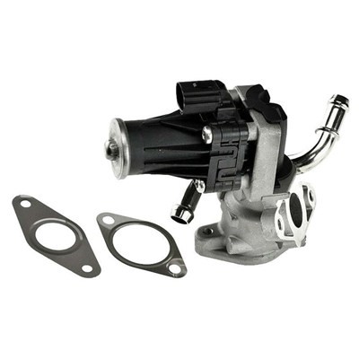 Egr-ventil Magneti marelli 571822112063 MAGNETI MARELLI