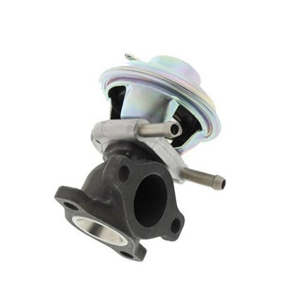 Egr-ventil Magneti marelli 571822112064 MAGNETI MARELLI
