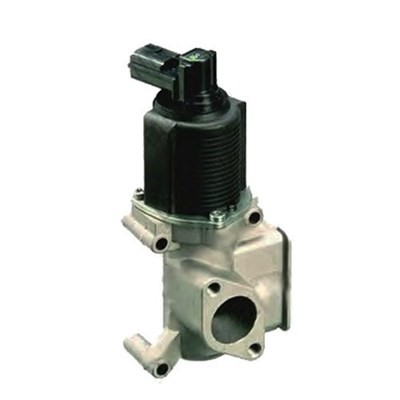 Egr-ventil Magneti marelli 571822112065 MAGNETI MARELLI