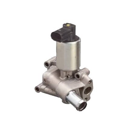 Egr-ventil Magneti marelli 571822112066 MAGNETI MARELLI
