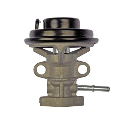 Egr-ventil Magneti marelli 571822112067 MAGNETI MARELLI