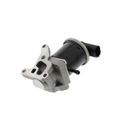 Egr-ventil Magneti marelli 571822112068 MAGNETI MARELLI