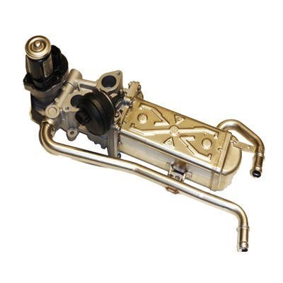 Egr-ventil MAGNETI MARELLI