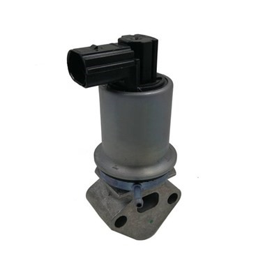Egr-ventil Magneti marelli 571822112071 MAGNETI MARELLI