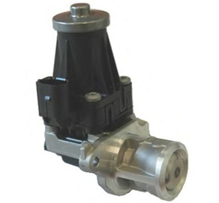Egr-ventil Magneti marelli 571822112072 MAGNETI MARELLI