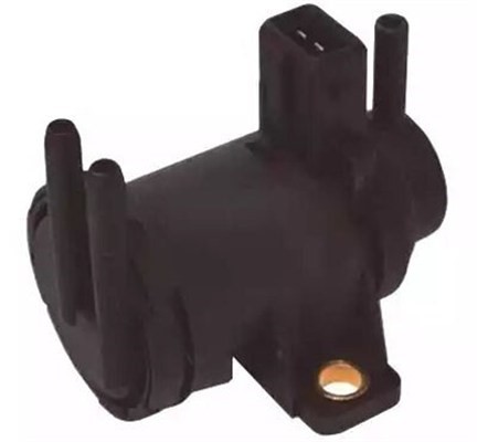 Egr-ventil Magneti marelli 571822112073 MAGNETI MARELLI