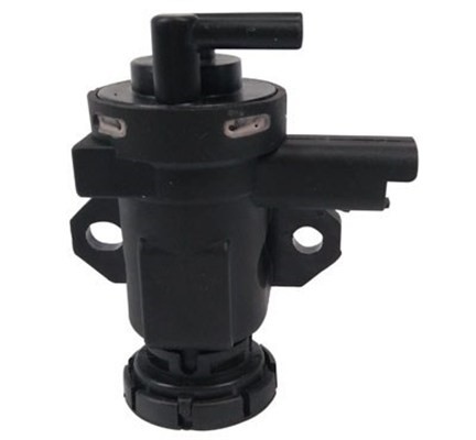 Egr-ventil Magneti marelli 571822112074 MAGNETI MARELLI Egr-ventil Magneti marelli 571822112074 MAGNETI MARELLI