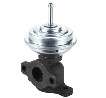 Egr-ventil Magneti marelli 571822112075 MAGNETI MARELLI