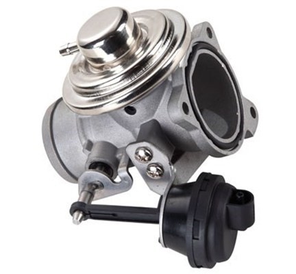 Egr-ventil Magneti marelli 571822112076 MAGNETI MARELLI