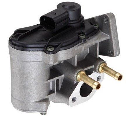 Egr-ventil Magneti marelli 571822112077 MAGNETI MARELLI