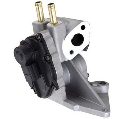 Egr-ventil Magneti marelli 571822112078 MAGNETI MARELLI