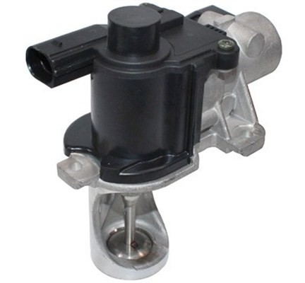 Egr-ventil Magneti marelli 571822112079 MAGNETI MARELLI
