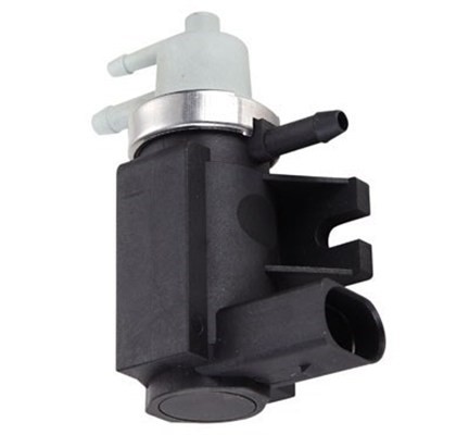 Egr-ventil Magneti marelli 571822112080 MAGNETI MARELLI Egr-ventil Magneti marelli 571822112080 MAGNETI MARELLI