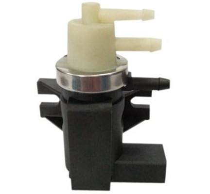 Egr-ventil MAGNETI MARELLI Egr-ventil MAGNETI MARELLI