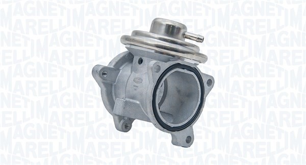 Egr-ventil Magneti marelli 571822112082 MAGNETI MARELLI
