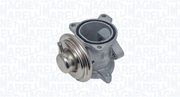 Egr-ventil Magneti marelli 571822112082 MAGNETI MARELLI