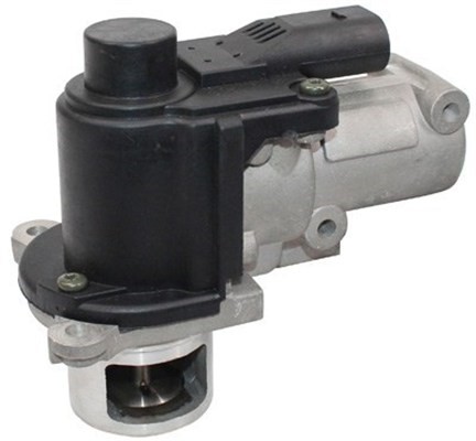 Egr-ventil MAGNETI MARELLI