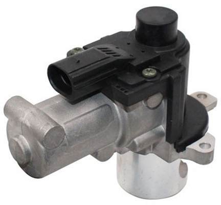 Egr-ventil Magneti marelli 571822112084 MAGNETI MARELLI