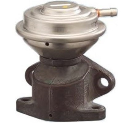 Egr-ventil Magneti marelli 571822112085 MAGNETI MARELLI