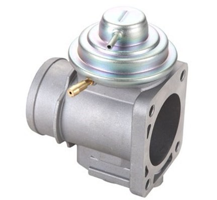 Egr-ventil Magneti marelli 571822112087 MAGNETI MARELLI