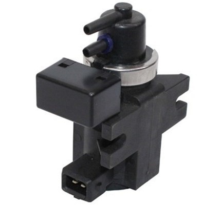 Egr-ventil Magneti marelli 571822112089 MAGNETI MARELLI