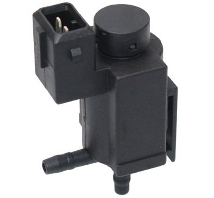 Egr-ventil Magneti marelli 571822112090 MAGNETI MARELLI
