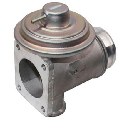 Egr-ventil Magneti marelli 571822112091 MAGNETI MARELLI