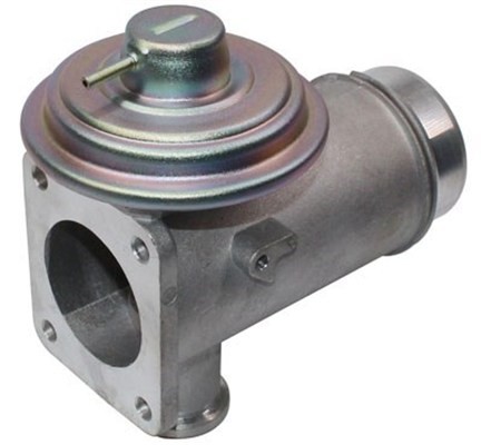 Egr-ventil Magneti marelli 571822112092 MAGNETI MARELLI