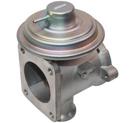 Egr-ventil Magneti marelli 571822112093 MAGNETI MARELLI