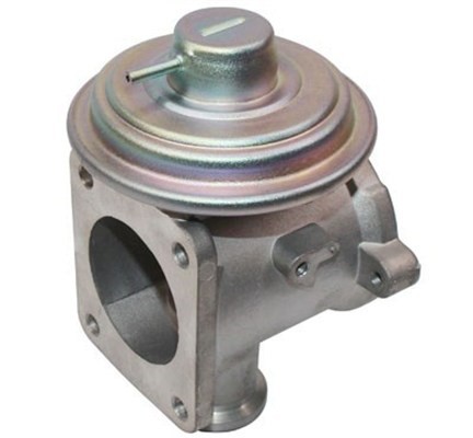 Egr-ventil Magneti marelli 571822112094 MAGNETI MARELLI