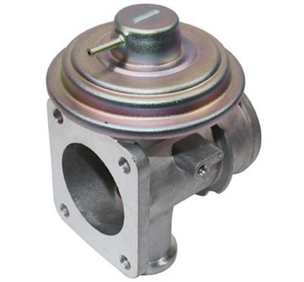 Egr-ventil Magneti marelli 571822112095 MAGNETI MARELLI