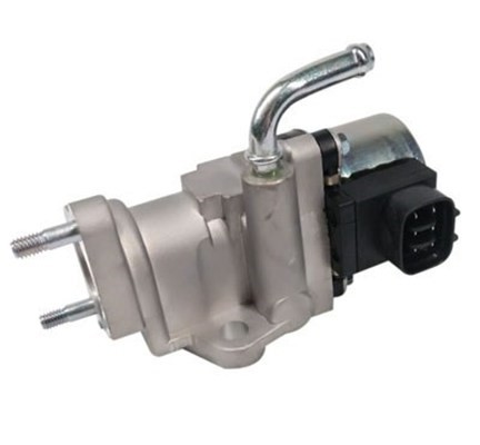 Egr-ventil MAGNETI MARELLI