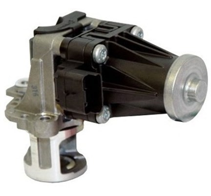 Egr-ventil MAGNETI MARELLI