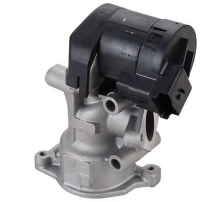 Egr-ventil MAGNETI MARELLI