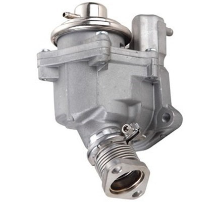 Egr-ventil Magneti marelli 571822112099 MAGNETI MARELLI