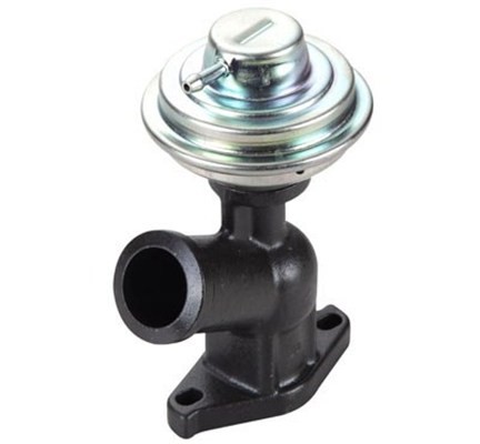 Egr-ventil Magneti marelli 571822112101 MAGNETI MARELLI