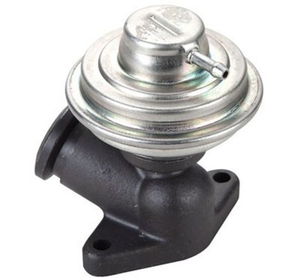 Egr-ventil Magneti marelli 571822112102 MAGNETI MARELLI