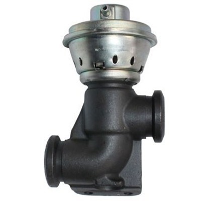 Egr-ventil Magneti marelli 571822112103 MAGNETI MARELLI Egr-ventil Magneti marelli 571822112103 MAGNETI MARELLI